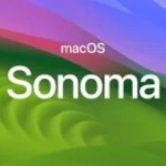 Connaissez-vous le point commun entre macOS Sonoma et Windows XP ?