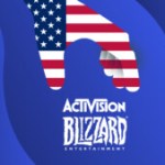 Activision Blizzard prépare déjà sa fusion avec Microsoft, mais la FTC fait appel