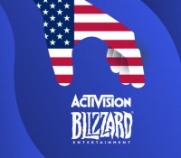 Xbox Activision Blizzard Etats Unis (1)