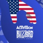 La FTC a perdu, Microsoft va pouvoir absorber Activision Blizzard et posséder Call of Duty aux États-Unis