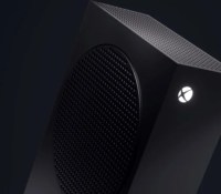 La Xbox Series S