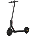 Xiaomi Electric Scooter 3 Lite