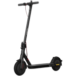 Xiaomi-Electric-Scooter-3-Lite-Frandroid-2023