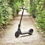 La Xiaomi Electric Scooter 4 est bien plus recommandable après cette baisse de prix La Xiaomi Electric Scooter 4 est bien plus recommandable après cette baisse de prix