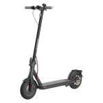 Xiaomi Electric Scooter 4 Xiaomi Electric Scooter 4