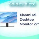 Xiaomi-Mi-Desktop-Monitor-27-soldes-ete-2023