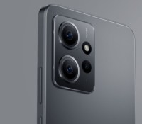 Xiaomi Redmi Note 12 4G  Source  site officiel