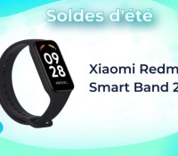 Xiaomi Redmi Smart Band 2 (1)