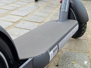 Xiaomi Scooter 4