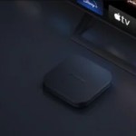 Xiaomi TV Box S 2e Gen : Google TV, Dolby Vision, Dolby Atmos… Un boîtier parti pour cartonner