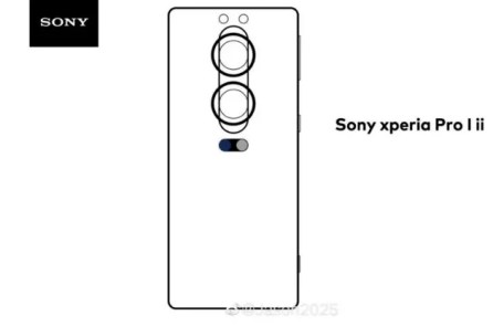 Xperia Pro-I II-2