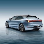 Renault et la voiture électrique à 1032 km d’autonomie, la Tesla Model 2 et le Nothing Phone (2) – Tech’spresso