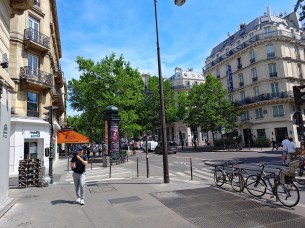 Zenfone 10 Photos (4)
