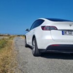 J’ai roulé 10 000 km en Tesla Model Y : mon avis sur la voiture électrique la plus vendue au monde