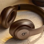 Avec le Beats Studio Pro, Apple veut concurrencer Bose, Sony… et Apple