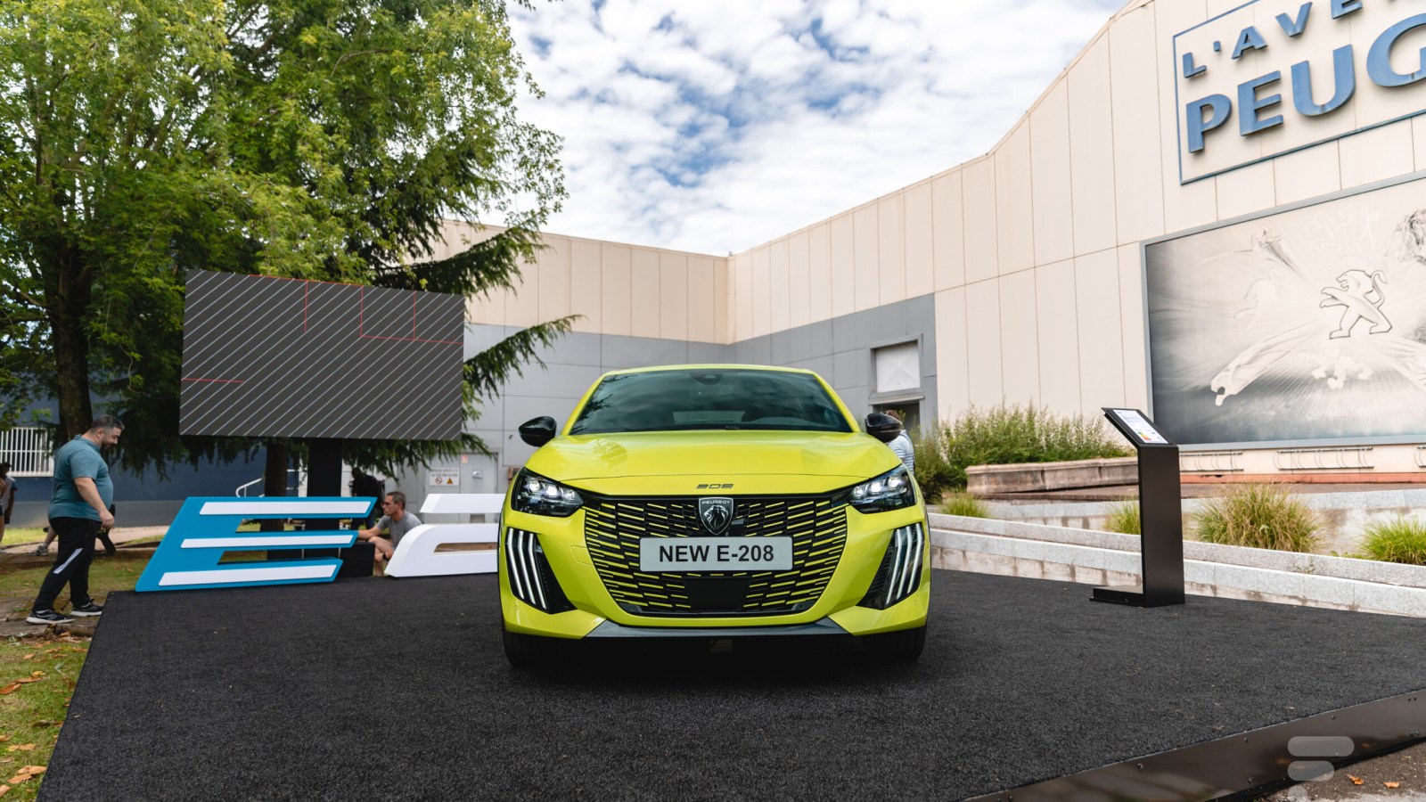 Voici la décote des voitures électriques d’occasion en France