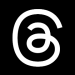 Threads, par Instagram
