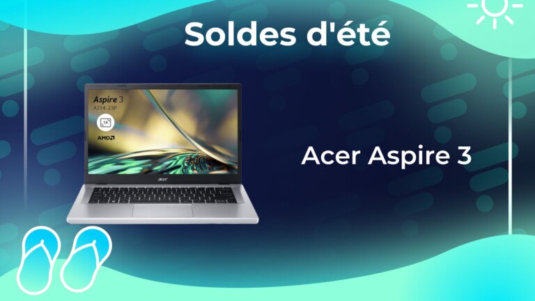Vitre tactile + contour noir pour ACER Iconia A3-A40