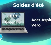 Acer-Aspire-Vero-soldes-ete-2023
