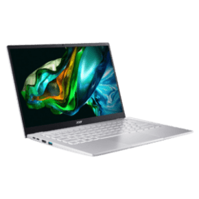 Acer Swift Go 14 (SFG14-41) Acer Swift Go 14 (SFG14-41)