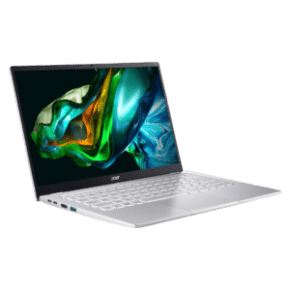 Acer Swift Go 14 (SFG14-41)