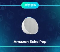 Amazon Echo Pop Prime_day_Frandroid_été_2023 (16)