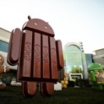 La fin d’Android 4.4 montre que les MAJ ne sont pas un si gros problème