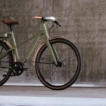 Enorme réduction sur ce vélo électrique Angell Bike : il vaut enfin vraiment le coup