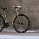 Enorme réduction sur ce vélo électrique Angell Bike : il vaut enfin vraiment le coup Enorme réduction sur ce vélo électrique Angell Bike : il vaut enfin vraiment le coup