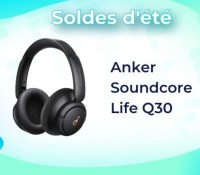 Anker-Soundcore-Life-Q30-soldes-ete-2023