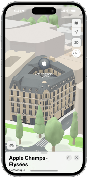 Source : Apple