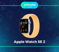 Apple Watch SE 2 Prime_day_Frandroid_été_2023 (7)