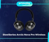 Arctis Nova Pro Wireless Prime_day_Frandroid_été_2023