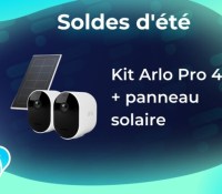 arlo-pro-4-soldes-ete-2023