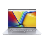 Asus Vivobook 16 (X1605)