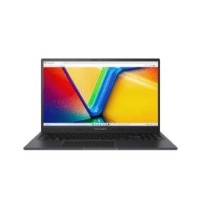 Asus Vivobook Pro 15 OLED (K3504)