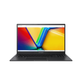 Asus Vivobook Pro 15 OLED (K3504) Asus Vivobook Pro 15 OLED (K3504)