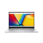 Asus Vivobook Pro 15 OLED (K6502)