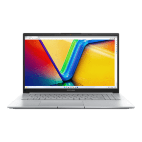 Asus Vivobook Pro 15 OLED (M6500) Asus Vivobook Pro 15 OLED (M6500)