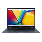 Asus Vivobook S 14 Flip (TN3402)