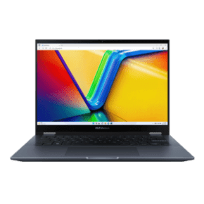 Asus Vivobook S 14 Flip (TN3402) Asus Vivobook S 14 Flip (TN3402)