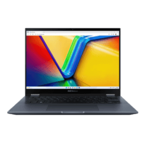 Asus Vivobook S 14 Flip (TN3402)