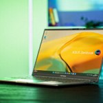 Asus Zenbook 15 OLED : le prix de ce laptop avec un super écran et un Ryzen 7 est en baisse Asus Zenbook 15 OLED : le prix de ce laptop avec un super écran et un Ryzen 7 est en baisse