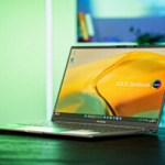 Asus Zenbook 15 OLED : le prix de ce laptop avec un super écran et un Ryzen 7 est en baisse