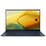 Asus Zenbook 15 Oled (UM3504DA)