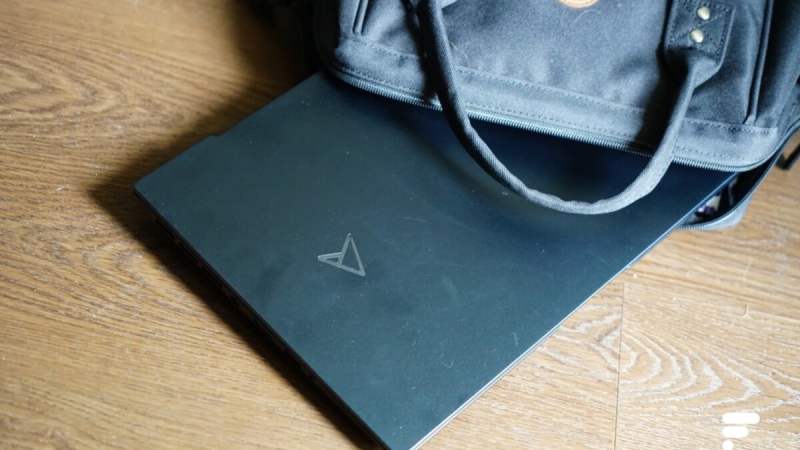 Meilleurs PC portables pour étudiant en 2026 : le comparatif des modèles recommandés