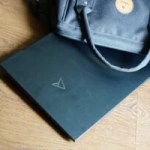 Rentrée 2025 : lequel de ces PC portables répondra à vos besoins d’étudiant ? Rentrée 2025 : lequel de ces PC portables répondra à vos besoins d’étudiant ?
