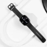 Honor s’inspirerait largement de l’Apple Watch pour sa prochaine montre connectée