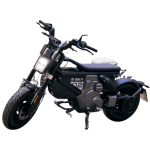 BMW-CE-02-(4-kW50-cc)-Frandroid-2023