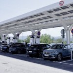 Voiture électrique : quel est le meilleur réseau de recharge rapide en 2024 Voiture électrique : quel est le meilleur réseau de recharge rapide en 2024